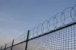 Śmierć w ośrodku dla cudzoziemców. Śledztwo zawieszone