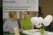 Rekrutacja na opiekuna seniorów w Twoim mieście