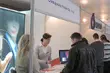 Gdzie wybrać staż, gdzie szukać pracy? Targi dla studentów