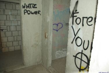 Jak ma wyglądać "Białystok dla Tolerancji"? Prześlij swoją opinię