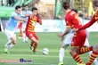 Jagiellonia Białystok poznała rywala w 1/4 finału Pucharu Polski