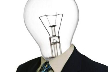 Zmierz swoje IQ na sesji testowej Mensy