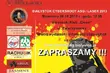 Zawody strzeleckie w klubie studenckim Gwint