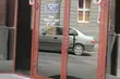 Mniej pieniędzy na stomatologię, więcej na rehabilitację. Trwa aneksowanie umów