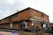 Happysad, Indios Bravos, Sokół. Duża impreza na Węglowej [WIDEO]