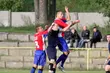 Podlaski futbol: Wyniki weekendowych spotkań piłkarskich