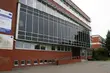 Wypadki w branży budowlanej. Bezpłatne warsztaty i konferencja