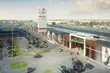 Otwarcie Outlet Center w przyszłym roku. Znamy kolejnego najemcę