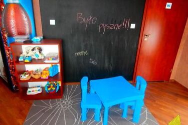 Istna uczta Ramzesa! Największa pizza w mieście w Crazy Piramid Pizza