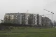 Porady w kwestii mieszkań i kredytów. Dni Otwarte w Sonata Park