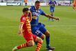 Jagiellonia Białystok - Górnik Zabrze [RELACJA LIVE] 