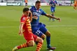 Jagiellonia Białystok - Górnik Zabrze [RELACJA LIVE] 