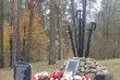 Choroszcz upamiętnia powstańców styczniowych