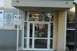 Bezpłatne badania w Białostockim Centrum Onkologii