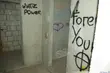 To sposób na wytępienie rasizmu i ksenofobii