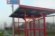 Inne trasy 5 linii autobusowych. Zmiany w centrum i na osiedlu TBS