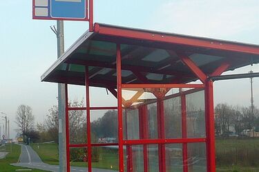 Inne trasy 5 linii autobusowych. Zmiany w centrum i na osiedlu TBS