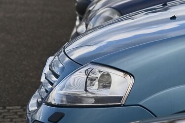 Mam inne zdanie. Niemiec płakał jak sprzedawał! [FELIETON]