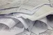 40 tys. białostoczan zagłosowało na inwestycje z budżetu obywatelskiego [WIDEO]