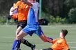 Wyniki spotkań 1/8 finału Okręgowego Pucharu Polski