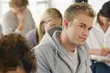 Matura to bzdura. Czas pomyśleć o międzynarodowych certyfikatach potwierdzających znajomość języków obcych