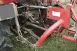 Wypadek podczas prac polowych. 21-latek stracił rękę
