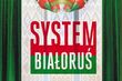 Długo oczekiwana książka i jej premiera w Białymstoku