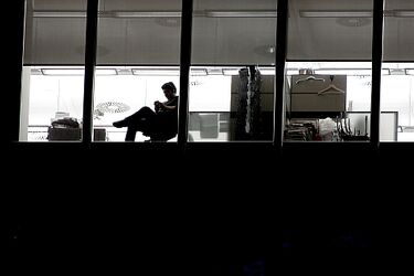 Staże dla studentów sfinansuje Ministerstwo Nauki