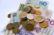 Coraz więcej podlaskich firm decyduje się na pożyczki