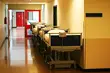 Jedyne w regionie centrum leczenia padaczek przestanie istnieć 