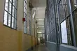 Udusiła noworodka gumką do włosów. Matka dziecka odwołuje się od aresztu