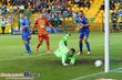 Jagiellonia Białystok musi zacząć zwyciężać