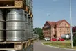 Browar Białystok najbezpieczniejszym zakładem na Podlasiu