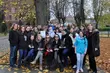 Sukcesy białostoczan na ogólnopolskiej imprezie 