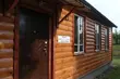 Pamiątka Reformacji - ważne święto ewangelików