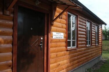 Pamiątka Reformacji - ważne święto ewangelików