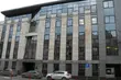 Sąd wstrzymał dzierżawę szpitala przez prywatną spółkę