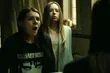 Halloween w kinie, czyli filmowy maraton strachu [WIDEO] 