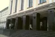 Udusiła noworodka gumką do włosów i odwołała się od aresztu. Sąd podjął decyzję