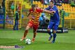 Jagiellonia Białystok - Lech Poznań [RELACJA LIVE]