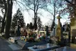 Dzień Wszystkich Świętych. Odwiedzimy groby zmarłych