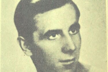 Zmarła legenda futbolu
