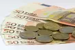 Podlaskie ma jeszcze pieniądze na unijne dotacje