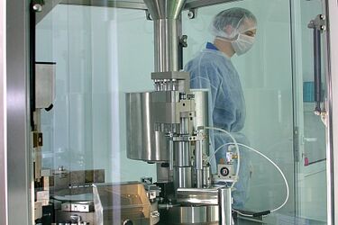 Do szpitali wojewódzkich trafi nowy sprzęt