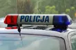 Pobili świadka na przesłuchaniu. Policjanci z zarzutami