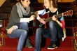 Must be the music. Tylko muzyka. Casting do programu odbędzie się w Białymstoku