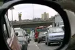 Ruch samochodowy w Białymstoku. Zobacz, gdzie są największe korki