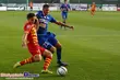 Piast Gliwice - Jagiellonia Białystok [RELACJA LIVE]