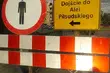 Remont ul. Sobieskiego i nowa organizacja na al. Piłsudskiego