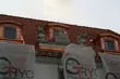 Moździerz i dwa hełmy na Arsenale. Rekonstrukcje już gotowe